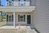 3345 Red Fox Road - Photo 4