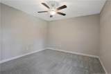 3345 Red Fox Road - Photo 40