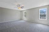 3345 Red Fox Road - Photo 41