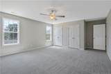 3345 Red Fox Road - Photo 42