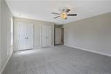 3345 Red Fox Road - Photo 43