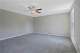3345 Red Fox Road - Photo 44