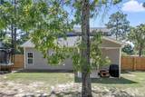 3345 Red Fox Road - Photo 45