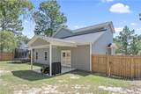 3345 Red Fox Road - Photo 46