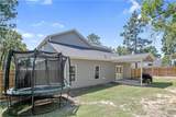 3345 Red Fox Road - Photo 47