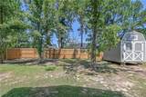 3345 Red Fox Road - Photo 48