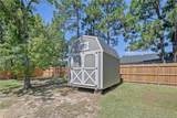3345 Red Fox Road - Photo 49