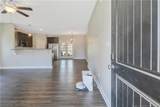 3345 Red Fox Road - Photo 5