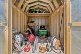 3345 Red Fox Road - Photo 50