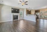 3345 Red Fox Road - Photo 6