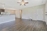 3345 Red Fox Road - Photo 7