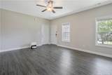 3345 Red Fox Road - Photo 8