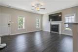 3345 Red Fox Road - Photo 9