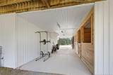 491 Stage Road - Photo 20