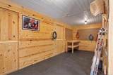 491 Stage Road - Photo 22