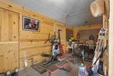 491 Stage Road - Photo 24