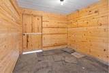 491 Stage Road - Photo 26
