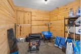 491 Stage Road - Photo 27