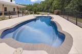 491 Stage Road - Photo 29