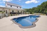 491 Stage Road - Photo 31