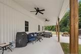 491 Stage Road - Photo 34