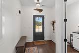 491 Stage Road - Photo 35