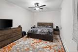 491 Stage Road - Photo 37
