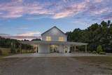 491 Stage Road - Photo 4