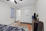491 Stage Road - Photo 40