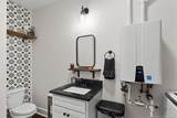 491 Stage Road - Photo 41