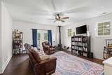 491 Stage Road - Photo 45