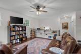 491 Stage Road - Photo 48