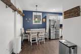 491 Stage Road - Photo 49