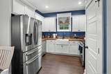 491 Stage Road - Photo 51