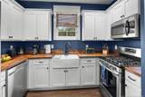 491 Stage Road - Photo 54