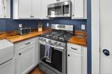 491 Stage Road - Photo 57