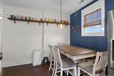 491 Stage Road - Photo 59