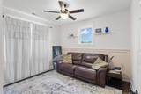 491 Stage Road - Photo 67