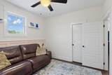 491 Stage Road - Photo 70