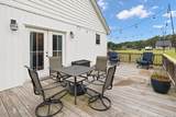 491 Stage Road - Photo 71