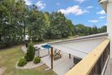 491 Stage Road - Photo 74