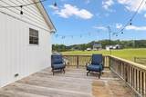 491 Stage Road - Photo 77