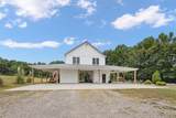 491 Stage Road - Photo 7