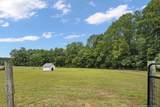 491 Stage Road - Photo 79