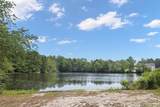 491 Stage Road - Photo 83