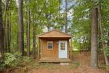 491 Stage Road - Photo 86
