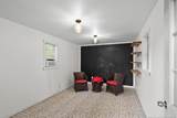 491 Stage Road - Photo 88