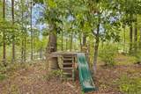 491 Stage Road - Photo 90