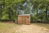 491 Stage Road - Photo 92