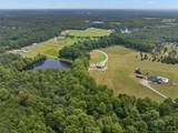 491 Stage Road - Photo 94